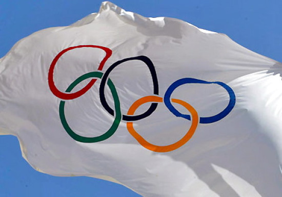 Annecy dit adieu aux JO d’hiver 2018   