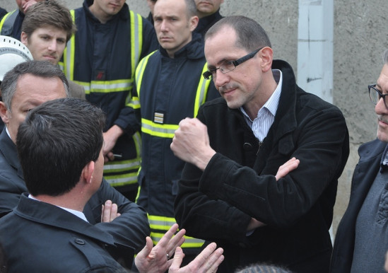 Incendie meurtrier du 8e : les riverains avaient prédit un tel sinistre
