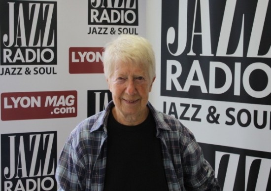 Roms : "Gérard Collomb est pour l’expulsion"