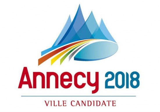 Le voile est levé sur les comptes d’Annecy 2018