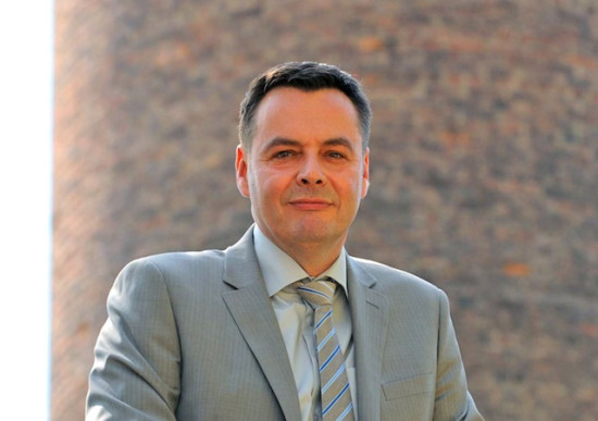 Cantonales 2011 : Les candidats socialistes désignés dans deux cantons Villeurbannais