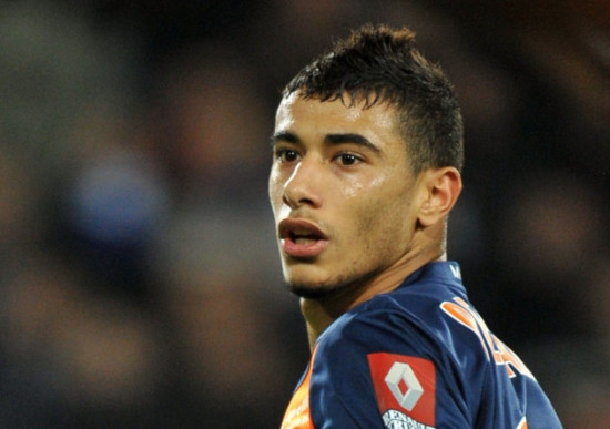 OL : Belhanda intéressé par le projet lyonnais