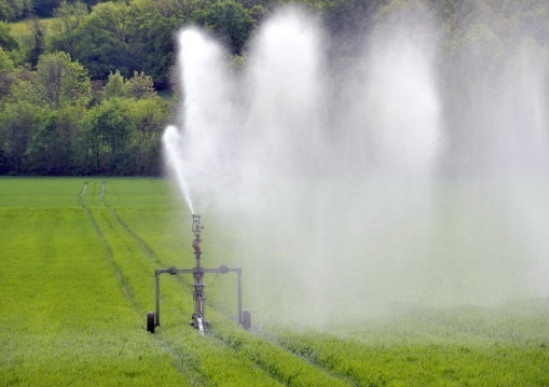 La préfecture du Rhône fait le point sur la sécheresse dans le département
