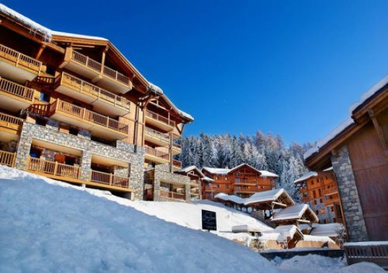 Une dizaine de candidats pour la reprise de Transmontagne Une dizaine de candidats pour la reprise de Transmontagne