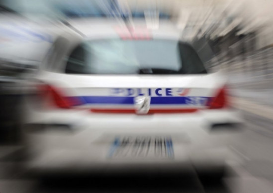 Un homme tué par balles dans le 9e arrondissement