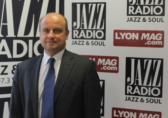 Marché de l’immobilier : « Pas de baisse des prix à Lyon en 2012 »