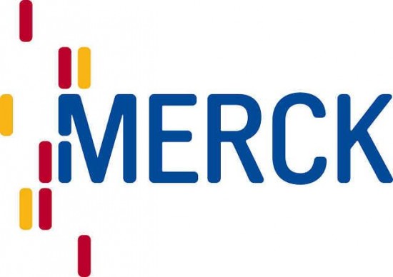 Lyon : 200 emplois supprimés chez Merck ?