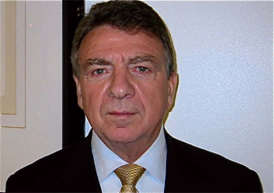  Le Medef Lyon-Rhône ne veut pas de la prime des 1000 €