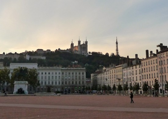 Malgré la météo, les professionnels du tourisme sont optimistes