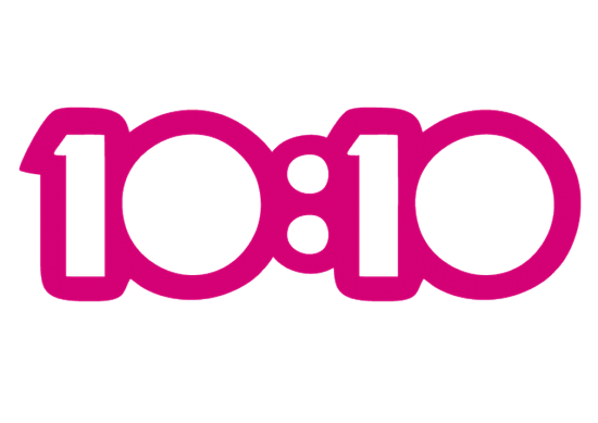 « 10:10 » : la bonne conduite écologique