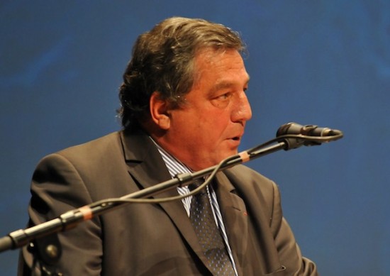 Violences urbaines : la CGPME veut des îlotiers dans les zones commerçantes