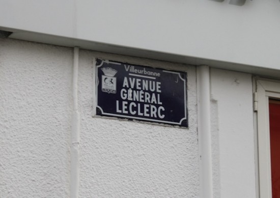 Villeurbanne : une retraitée a été tuée à son domicile Villeurbanne : une retraitée a été tuée à son domicile