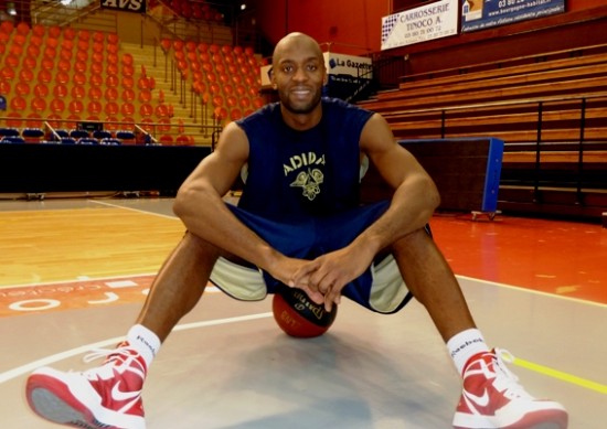 Asvel : un match pour venir en aide à Thierry Rupert Asvel : un match pour venir en aide à Thierry Rupert