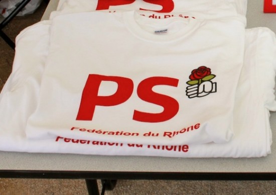 Cantonales : Mosco, Bianco et Hamon complètent la guest list !