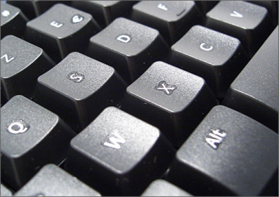 Les cartes de transport scolaire disponibles sur internet