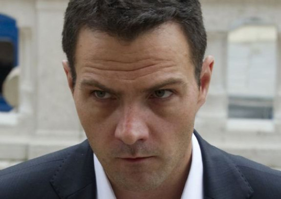 Du nouveau dans l’affaire Kerviel ?