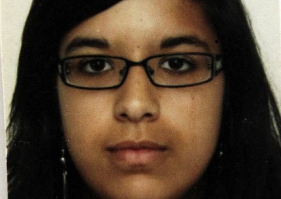 Affaire Marie-Jeanne Meyer : meurtre ou assassinat, la justice tranche ce mardi