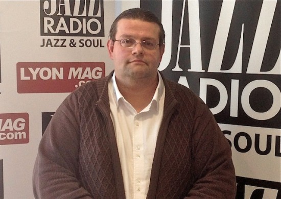 UMP du Rhône : "Nous ne faisons pas de clientélisme comme Hollande"