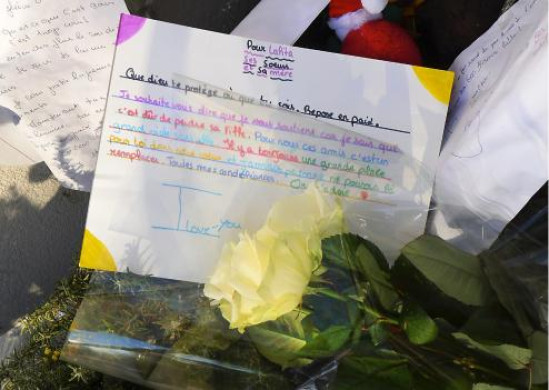 Lalita ne supportait plus son traitement contre le diabète