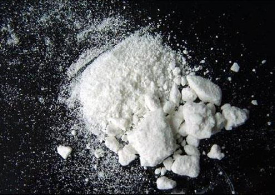 Un trafic d'héroïne démantelé à Roanne, dans la Loire