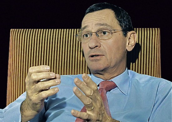 Pierre-Alain Martel, 134e fortune de France, décède dans un accident d'avion à Bron