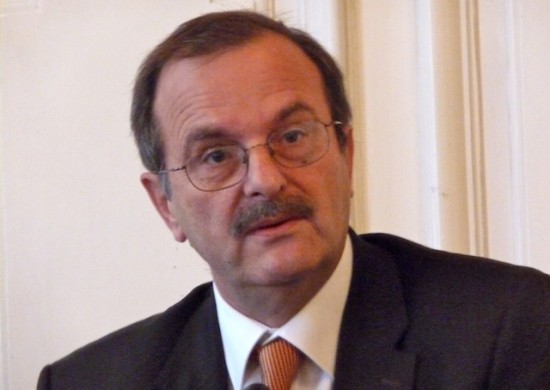 Urgence sociale : réunion mercredi soir à la Préfecture