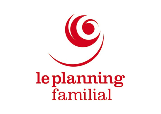 Villeurbanne: des inquiétudes au planning familial Villeurbanne: des inquiétudes au planning familial