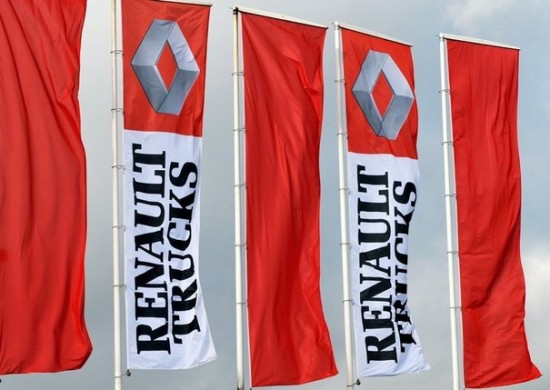 2011, année contrastée pour les entreprises de Rhône-Alpes