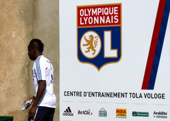 Transferts : Cissokho ou Bastos selon Rémi Garde