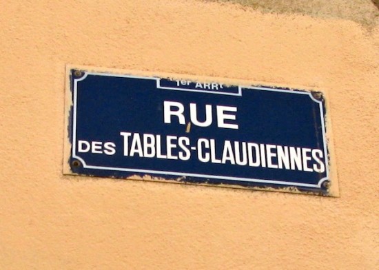 Nouvelle mobilisation de parents d'élèves à Lyon