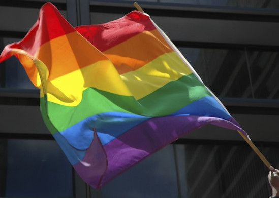 Lyon : Privée de congé paternité, une policière homosexuelle saisit la justice