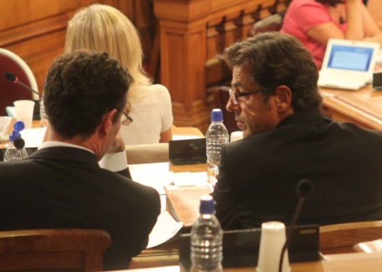 Dettes de la SACVL : Gérard Collomb ne convainc pas l'opposition