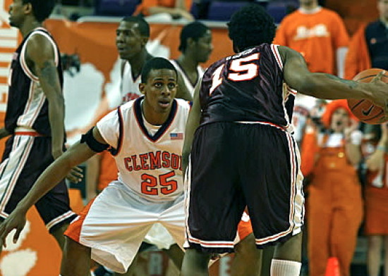 Nouvelle recrue pour l’ASVEL