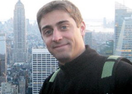 Un touriste lyonnais sauve une fillette de la noyade à New-York