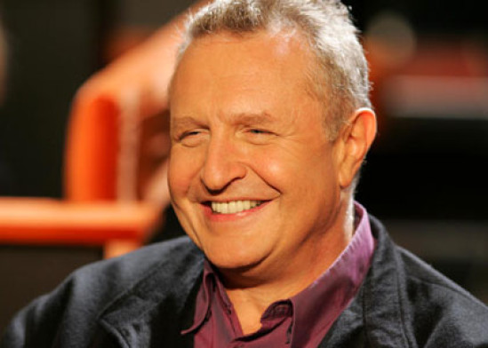 Dernière session en terre lyonnaise pour «Au Field de la Nuit»