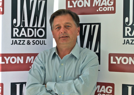 Législatives 2012 : « Le Modem présentera des candidats dans le Rhône »