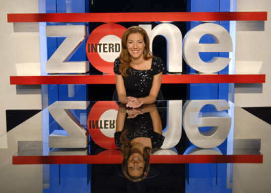 Zone Interdite fera sa rentrée sur les gangs lyonnais