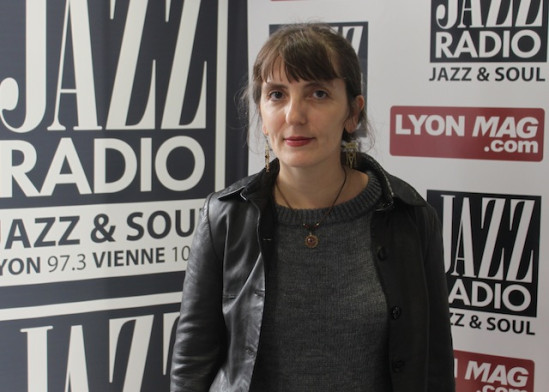 11 Novembre : « La mémoire passe par l’histoire »