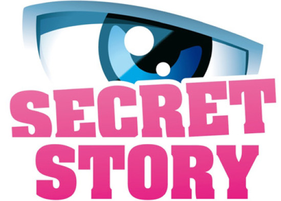 Deux Lyonnais dans la nouvelle édition de Secret Story