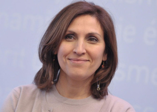 Législatives à Lyon : Nora Berra n'a pas renoncé et se décidera "en fin de semaine"