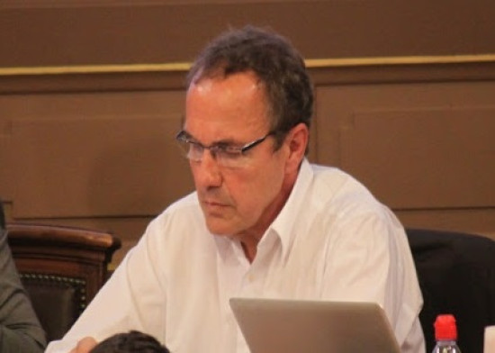 La scission chez les écolos de Lyon regrettée par EELV