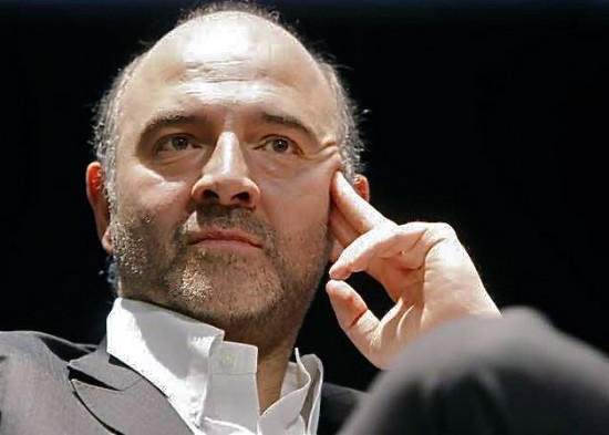 Cantonales : le défilé politique continue à Lyon