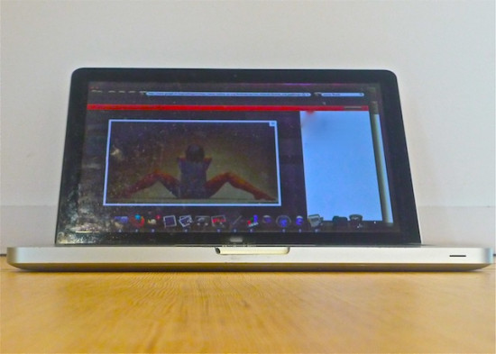 Mauvaise surprise à l'école de Saint-Sorlin-en-Bugey dans l'Ain