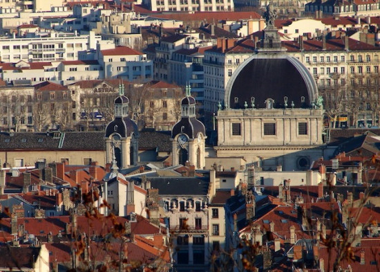 Le projet de l'Hôtel-Dieu reçoit 8,1 millions d'euros