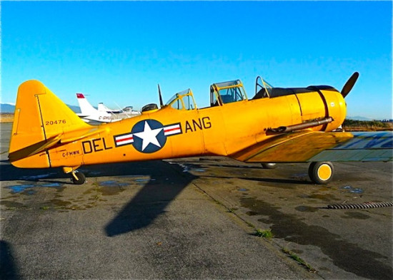 Vers la piste de l'erreur de pilotage après l'accident de dimanche à Bron