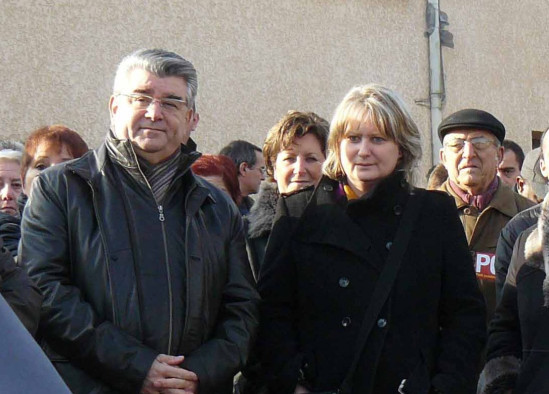 Ramadan : Michèle Picard réagit à l’agression d’Hamara Diarra Ramadan : Michèle Picard réagit à l’agression d’Hamara Diarra