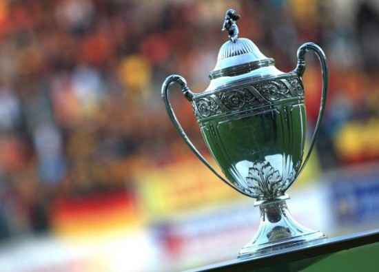 OL - Finale de la coupe de France : refermer la parenthèse Puel, ouvrir l'ère Garde