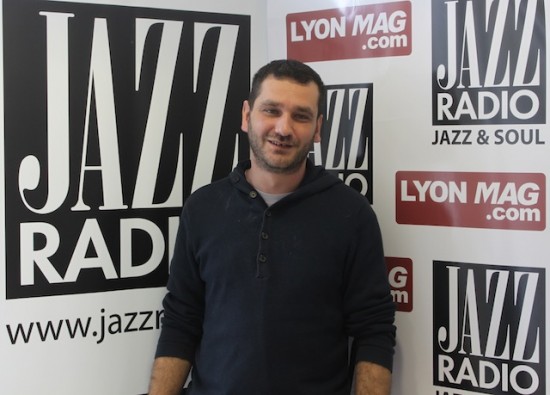 Fin de la trêve hivernale: "La question du logement doit devenir collective"