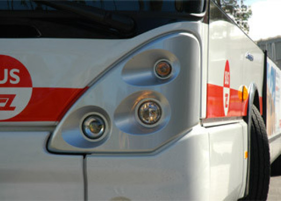 TCL : Deux jeunes de 17 ans soupçonnés d'avoir agressé un chauffeur de bus TCL : Deux jeunes de 17 ans soupçonnés d'avoir agressé un chauffeur de bus