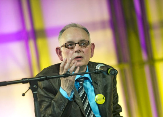 Disparition de Philippe Faure : Lyon perd un grand homme de théâtre